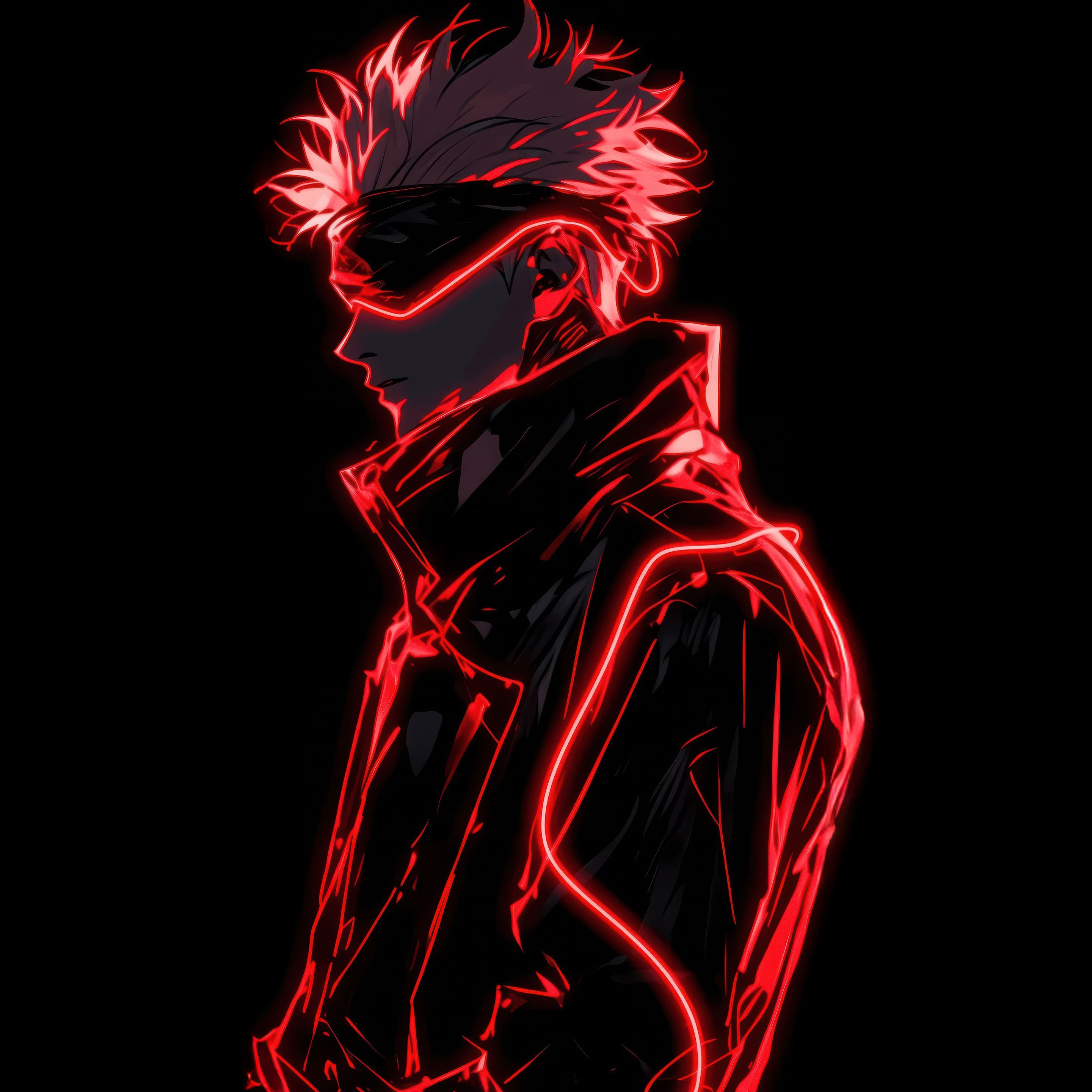 Hirtz