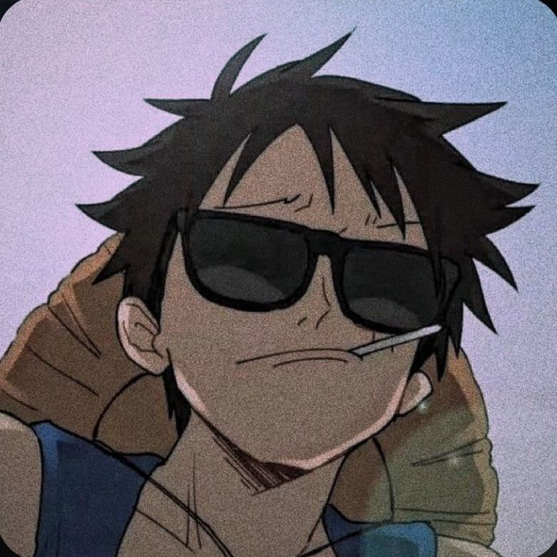 Faceit avatar