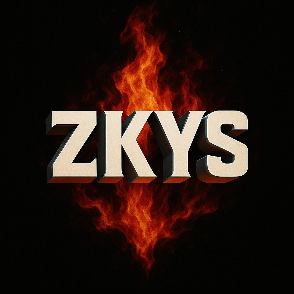 zKys avatar