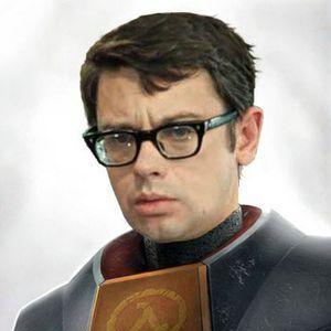 Player Svarschik avatar