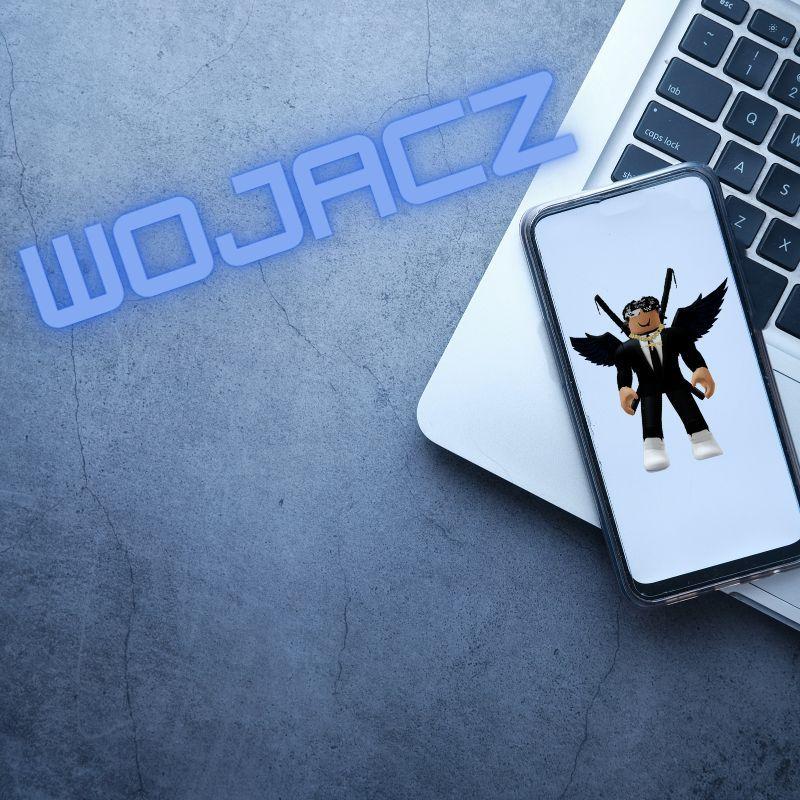 xwojaczx avatar