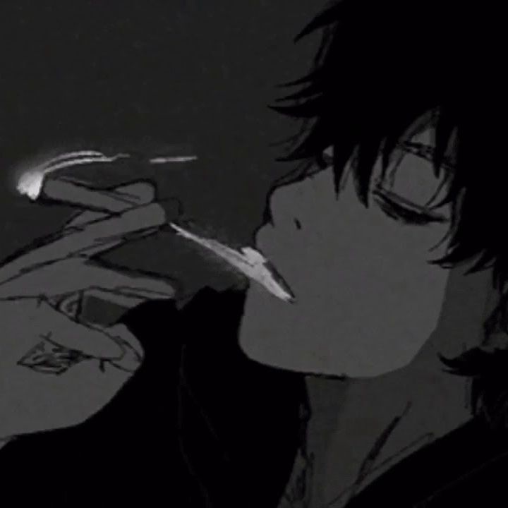 losver--