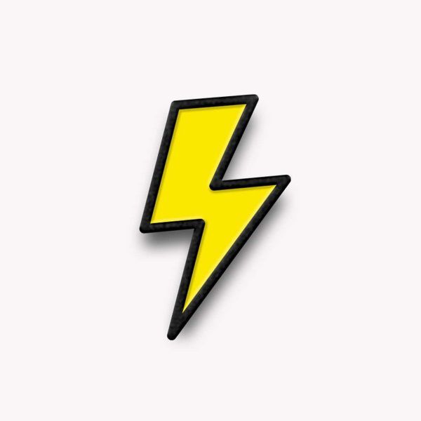YellowLightning