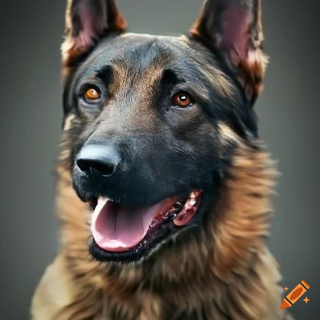 Player dogss1 avatar