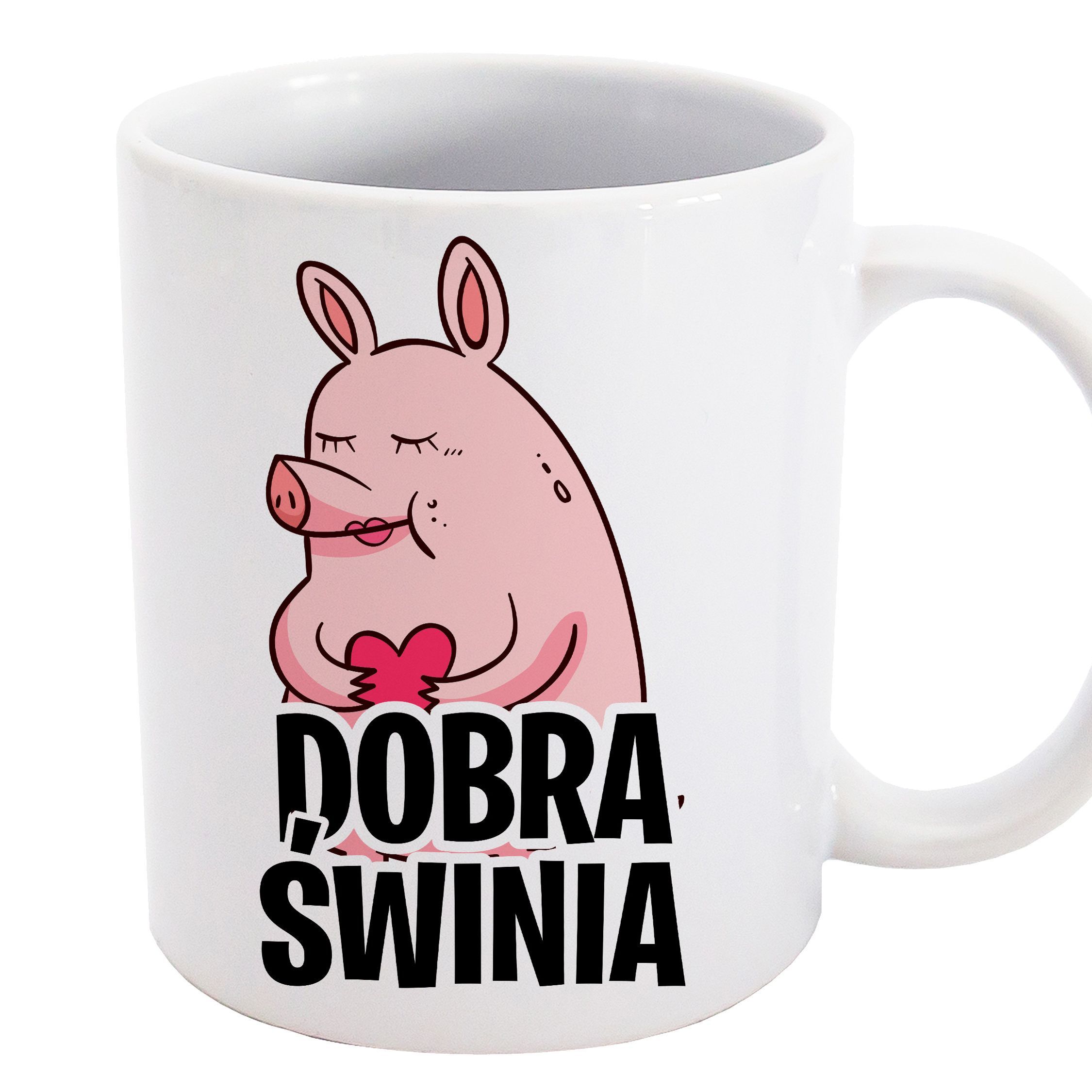 kubarozruba8