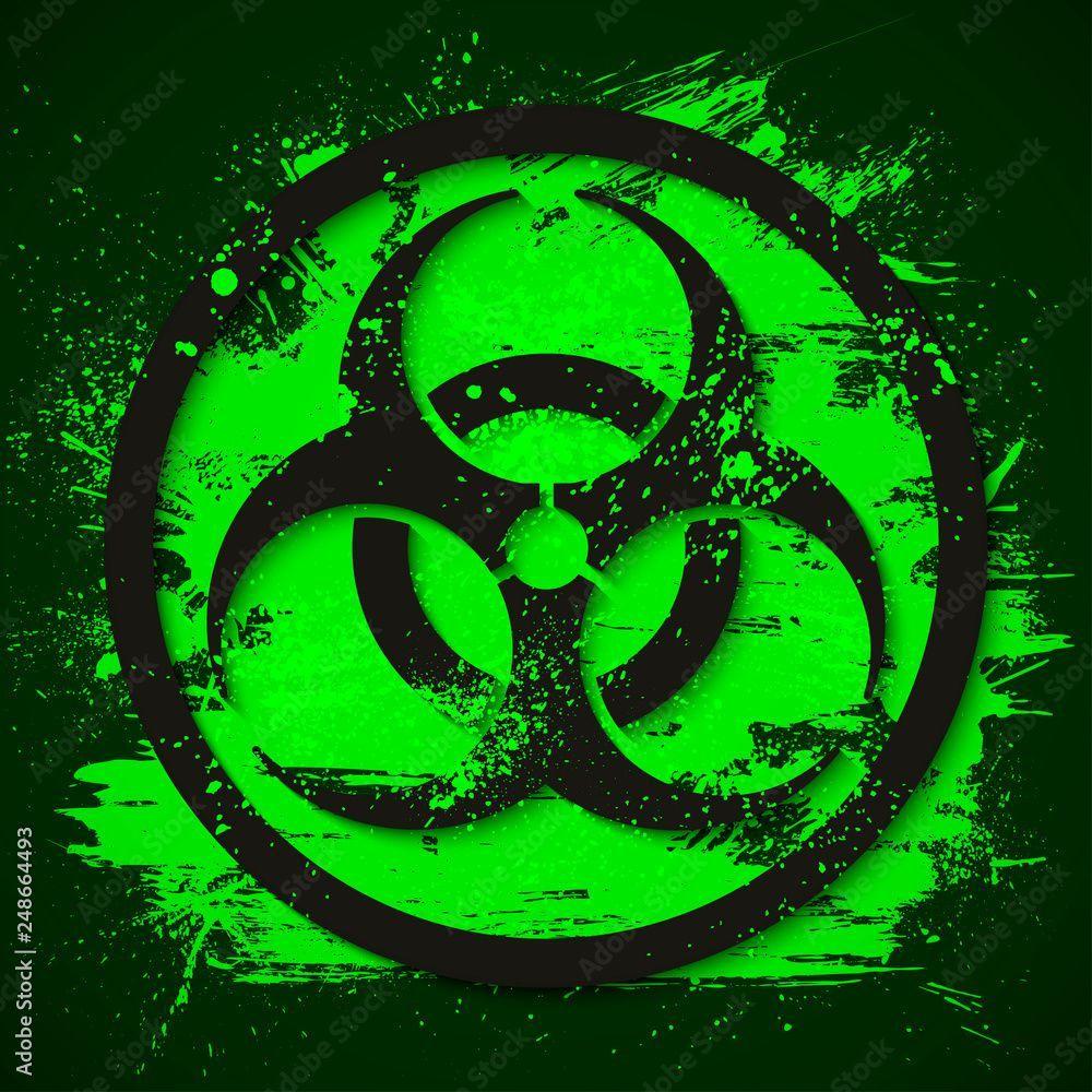 Toxic_Team
