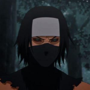 Player ryujinawo avatar