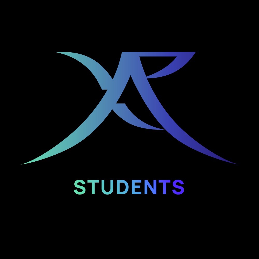 XPA Student 2