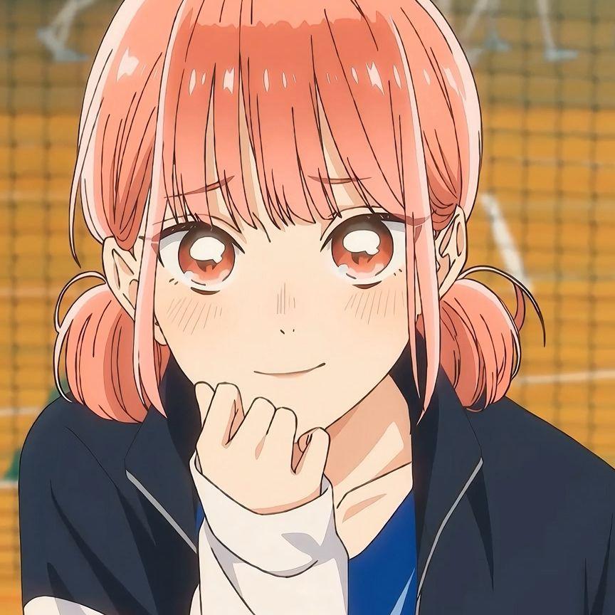 Dezer_tir avatar