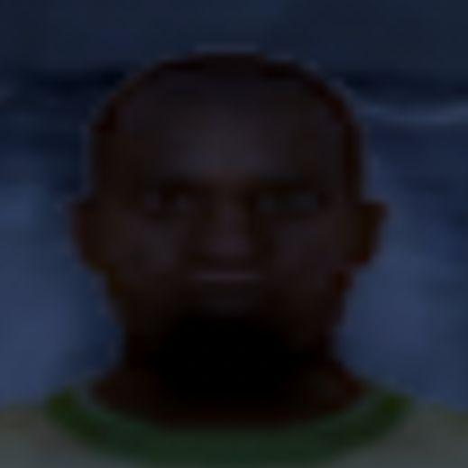 Player Wiadrox avatar