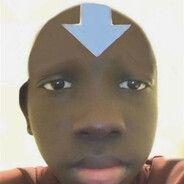 CarlM4shadV avatar