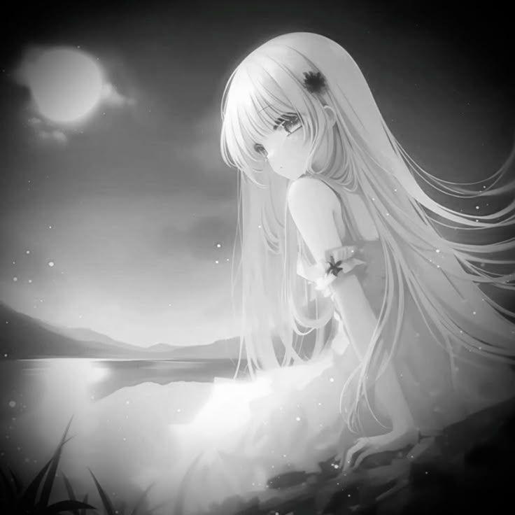 kisuune avatar