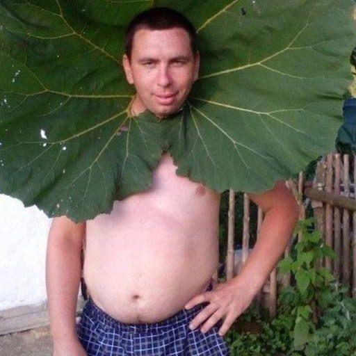 6ATUH_KORESH avatar