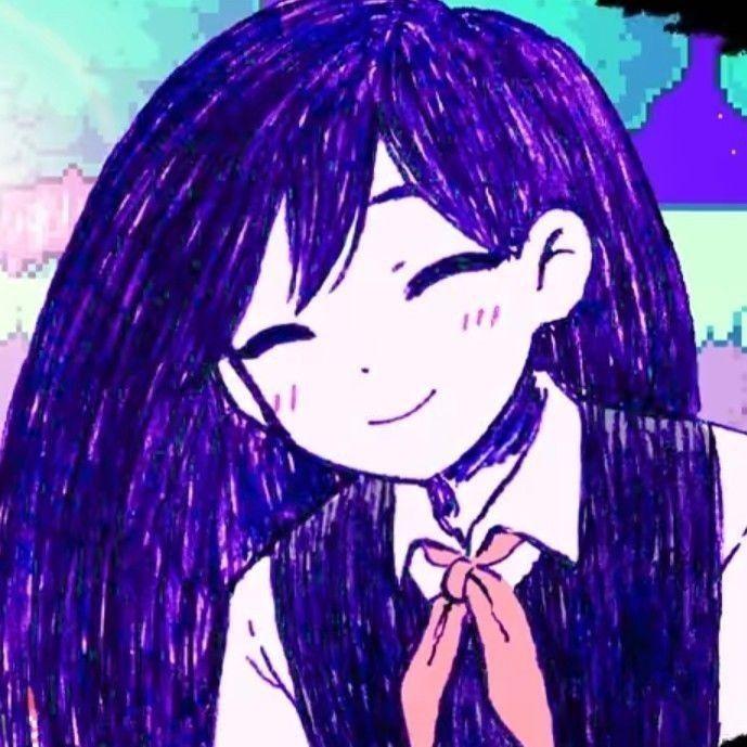BeMeritus avatar