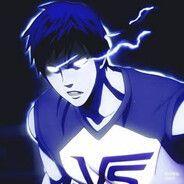 elokid15