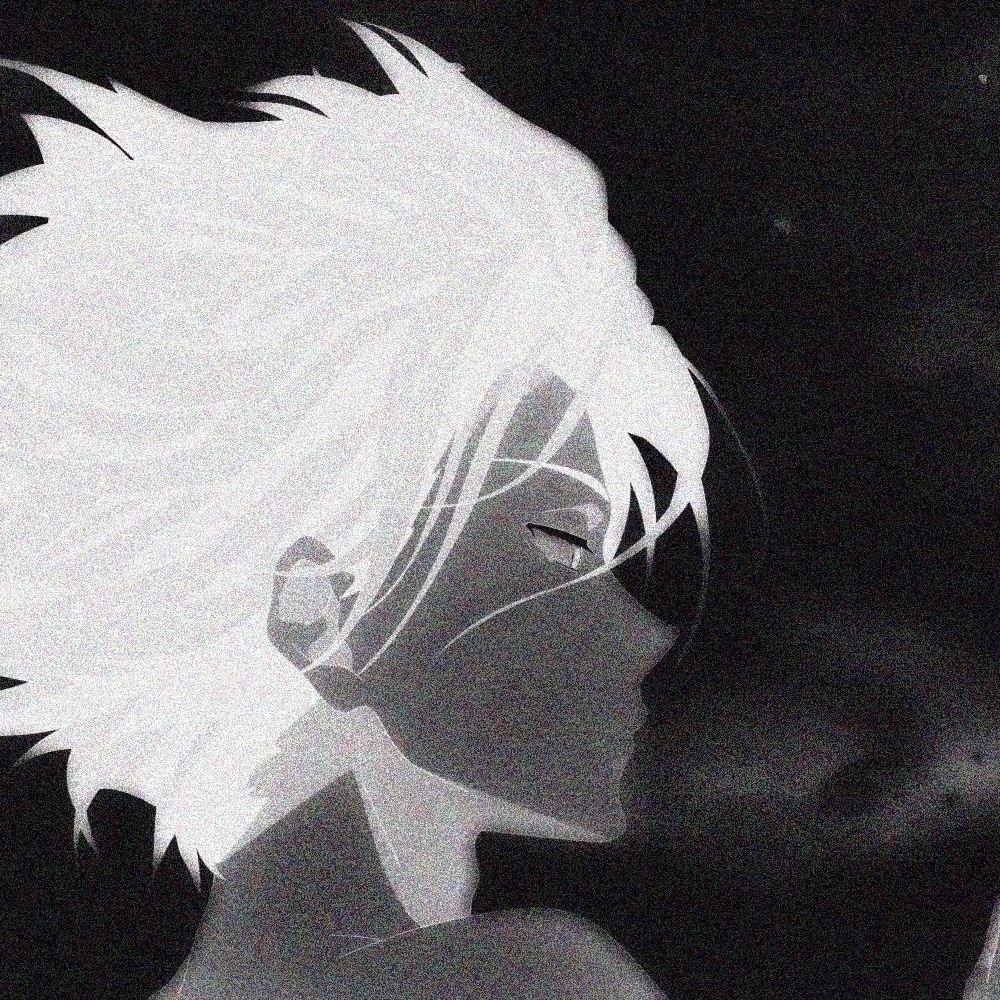 Adrenal1neRU avatar
