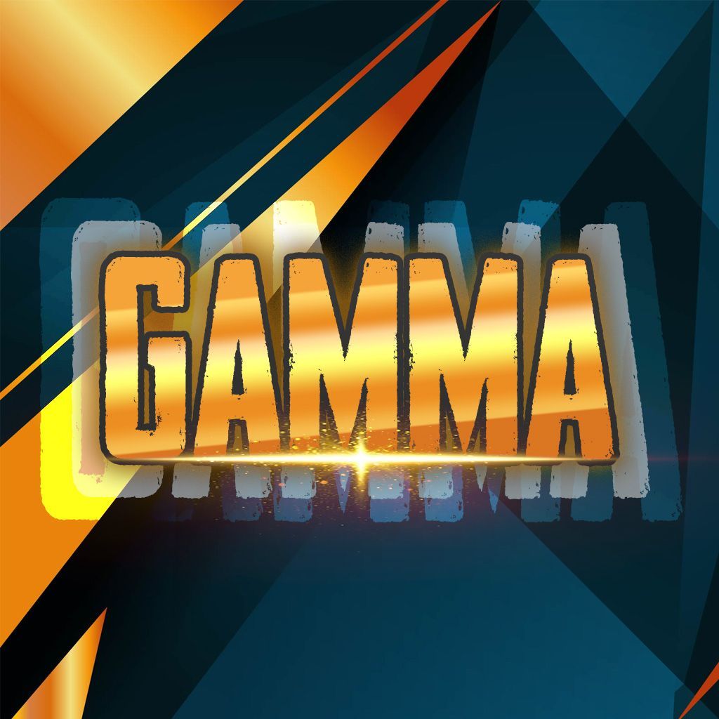 Gamma_cro