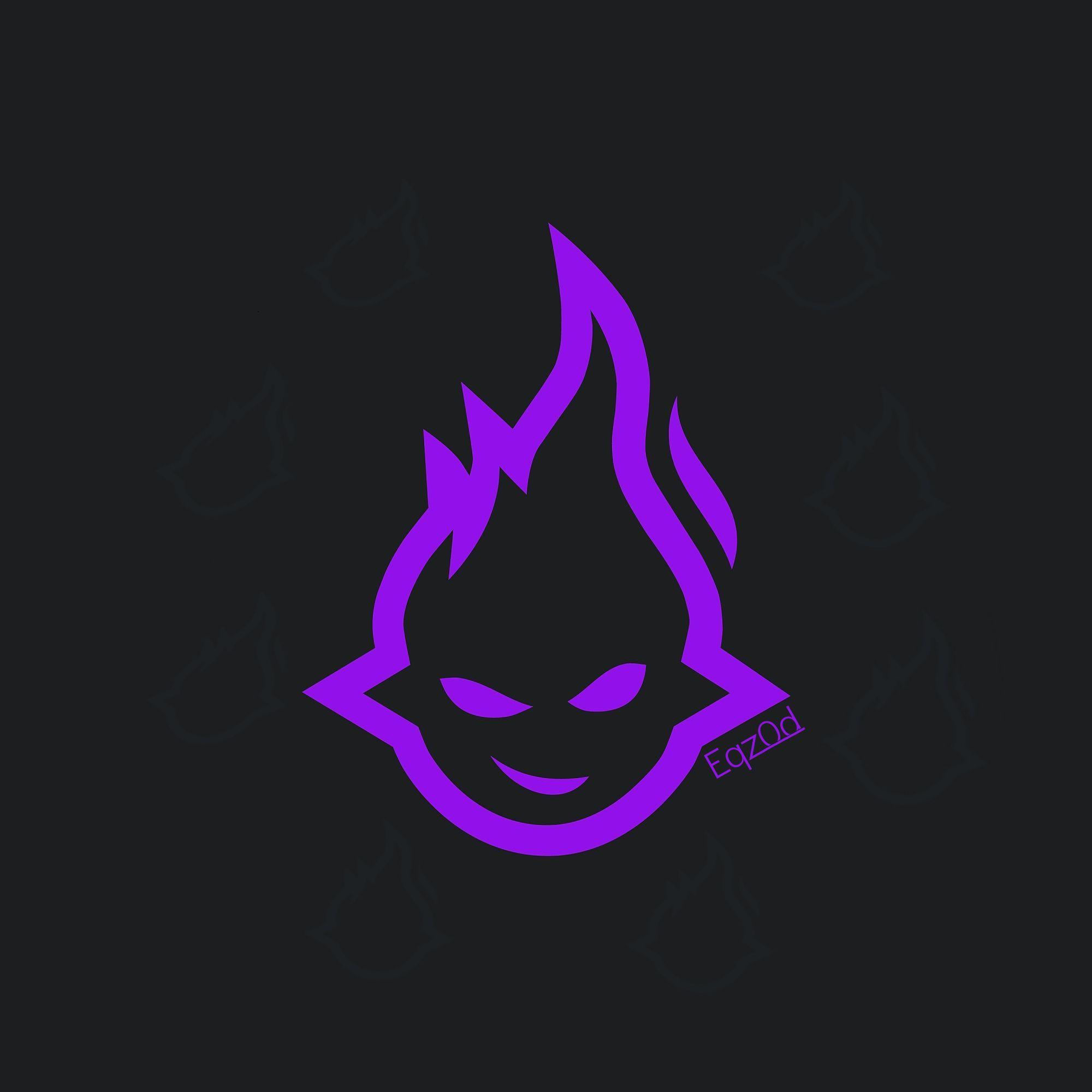 -Eqz0d avatar