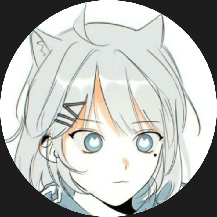 team_MrMidnight53