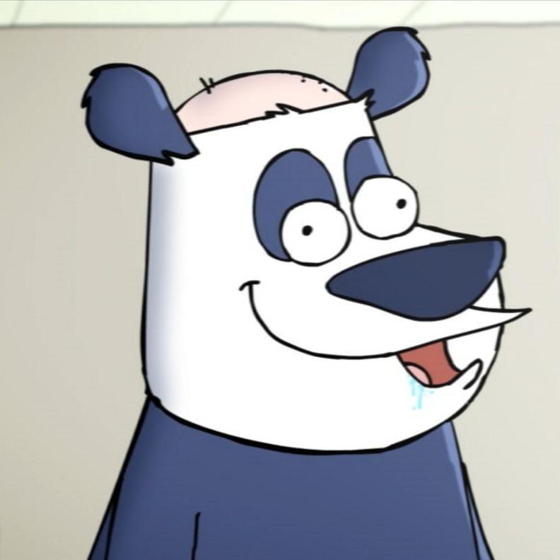 LiiL_ avatar