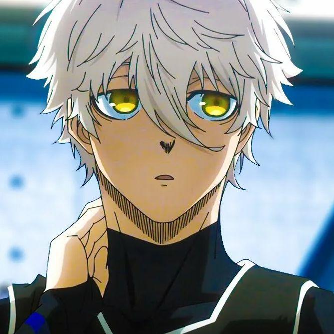 XronikUragan avatar