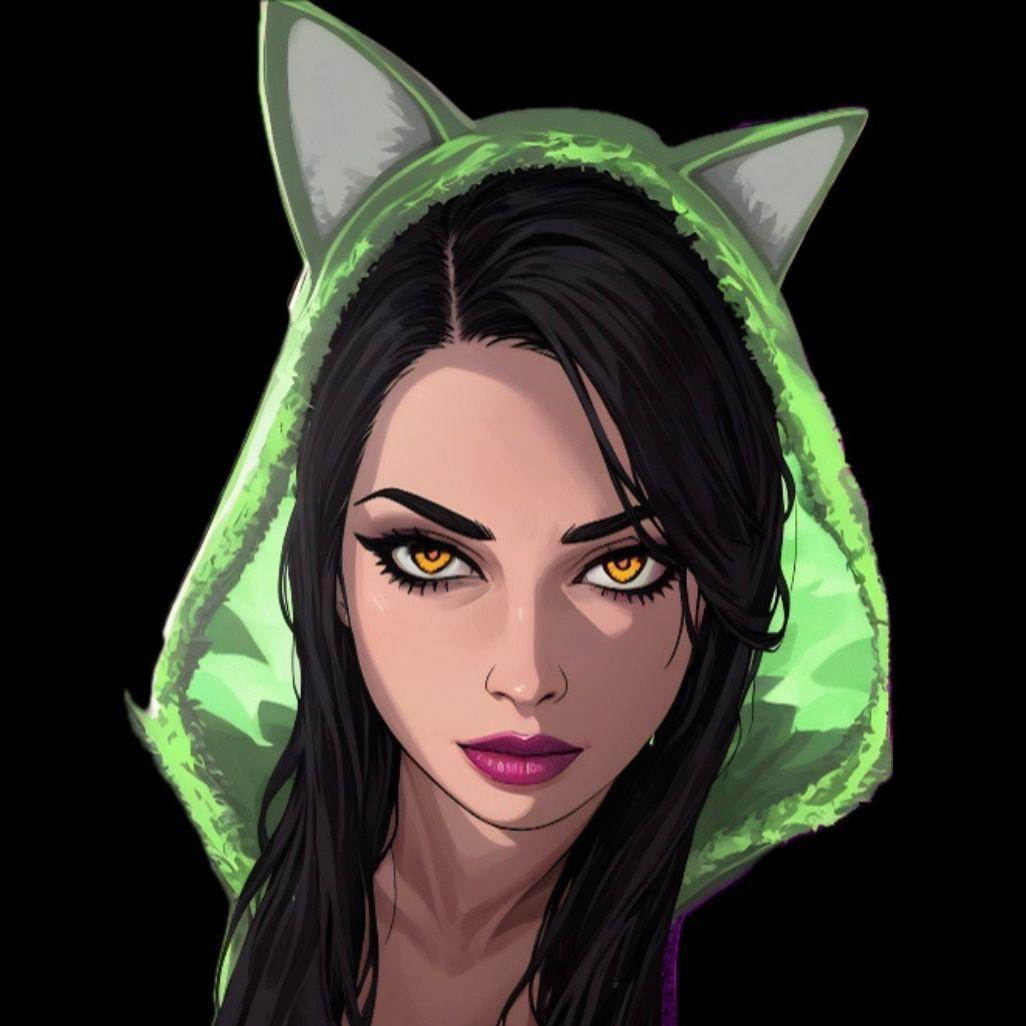 Meow_0710 avatar