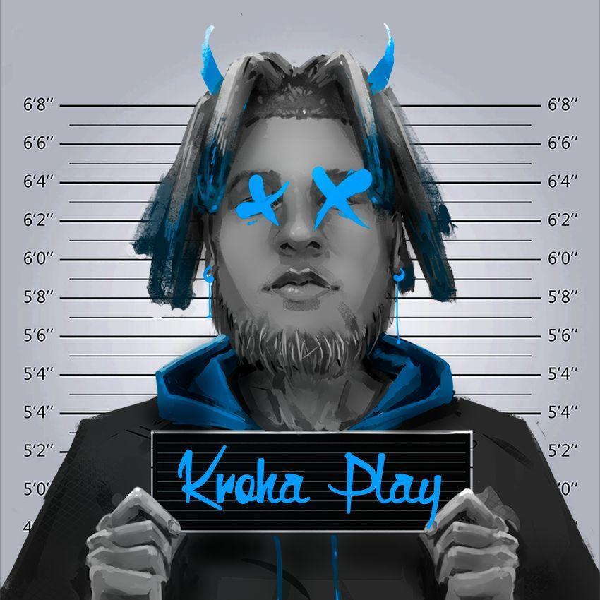 KrohaPlay avatar