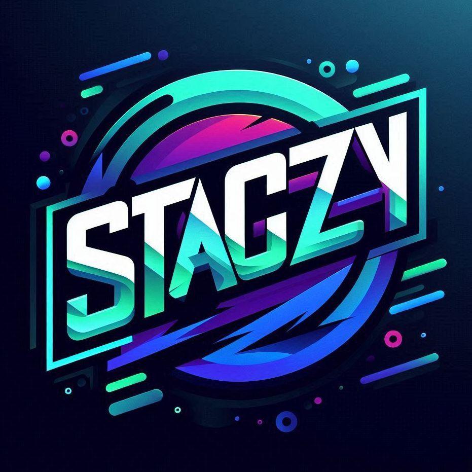 StaGzy avatar