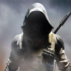 Player Scorpions7 avatar