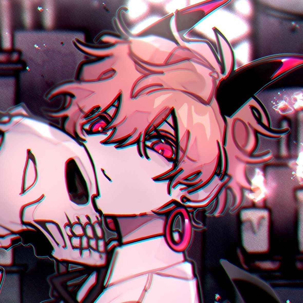 Anazera