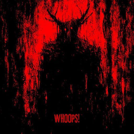 belalim1to