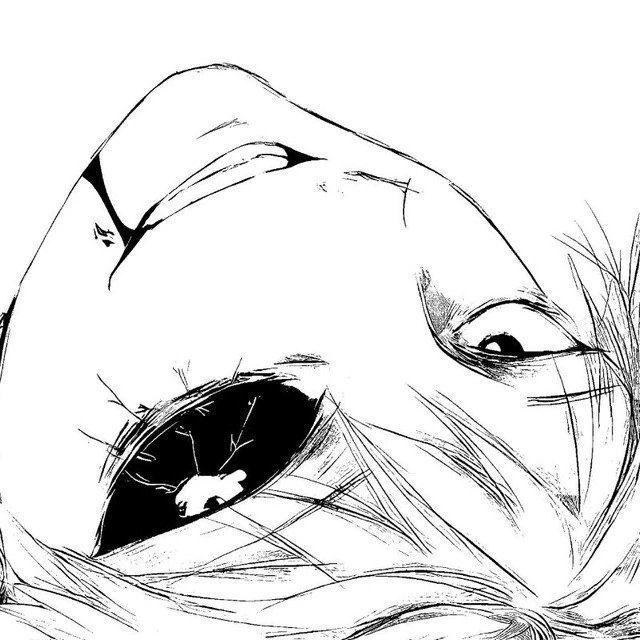 YEHAlock avatar