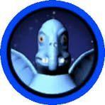 Dealdoh avatar