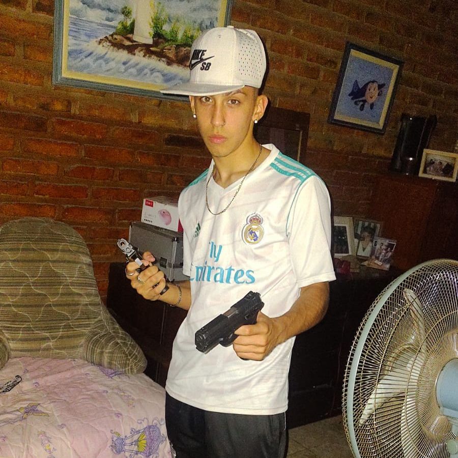 Lean28