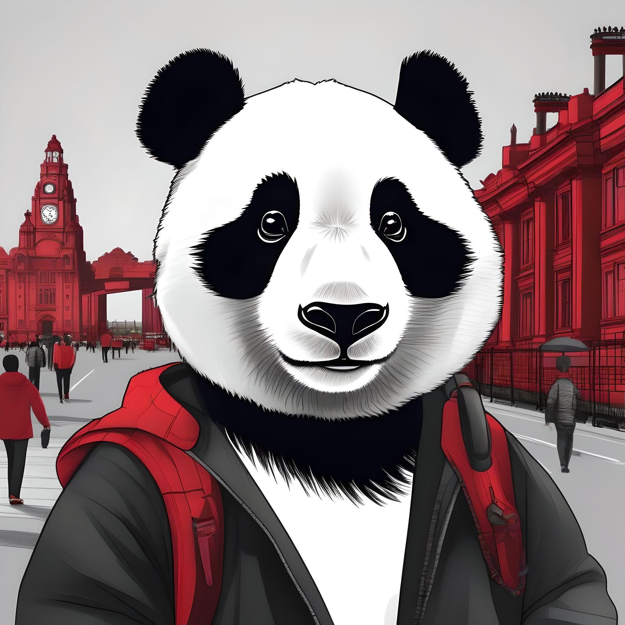 liverpanda avatar