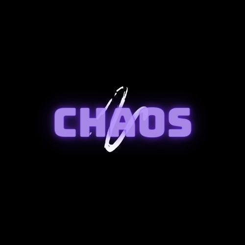 ChaosKillz avatar