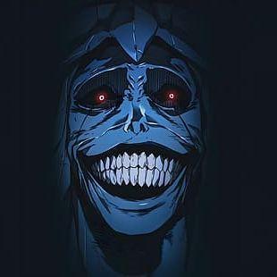 El_Sergitoo avatar