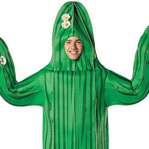 ChrisGames