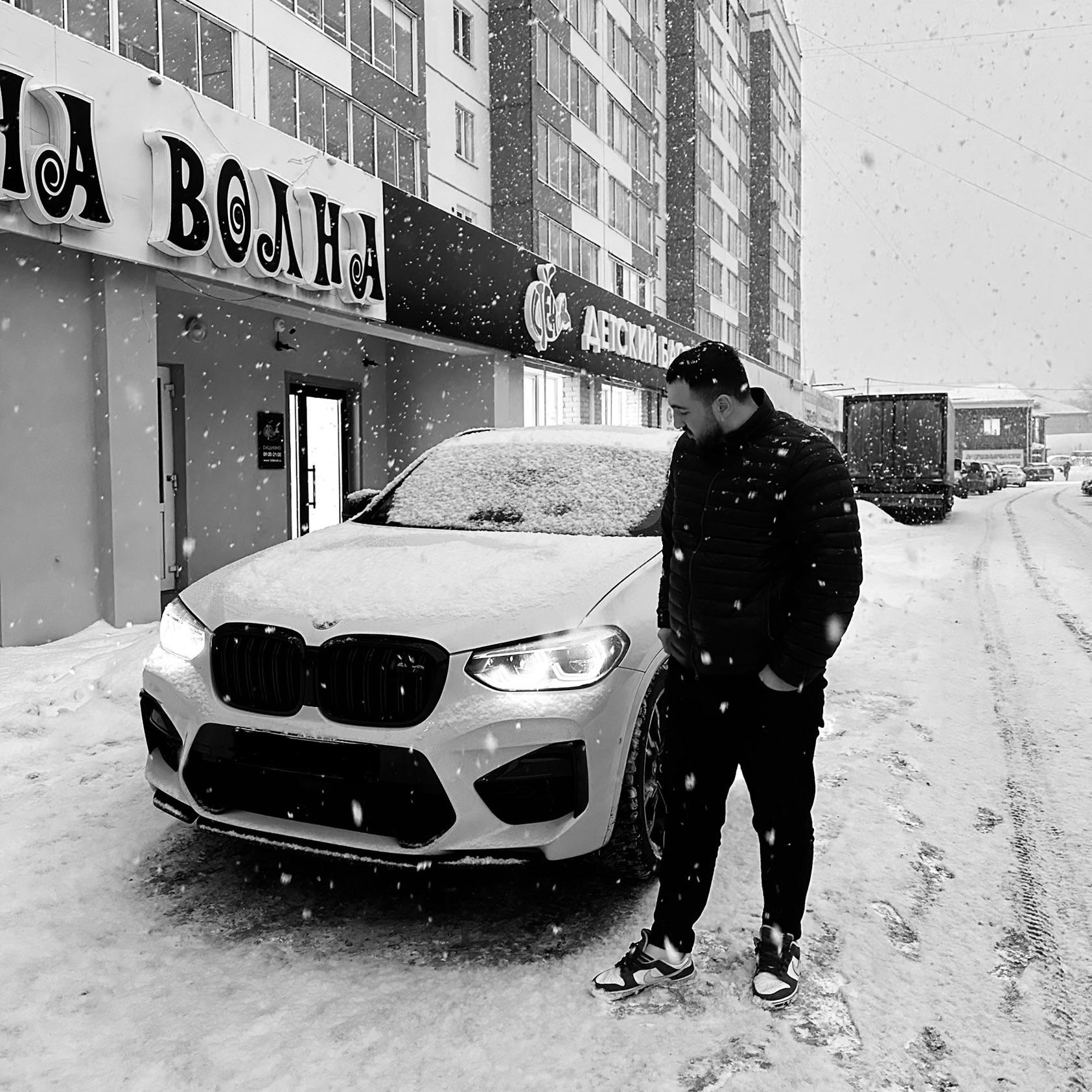 Ba_aziz avatar