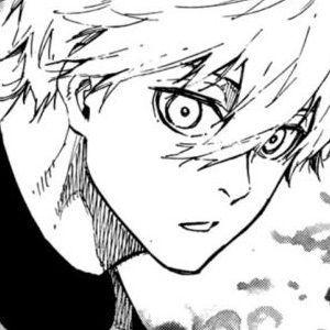 S1ghoul