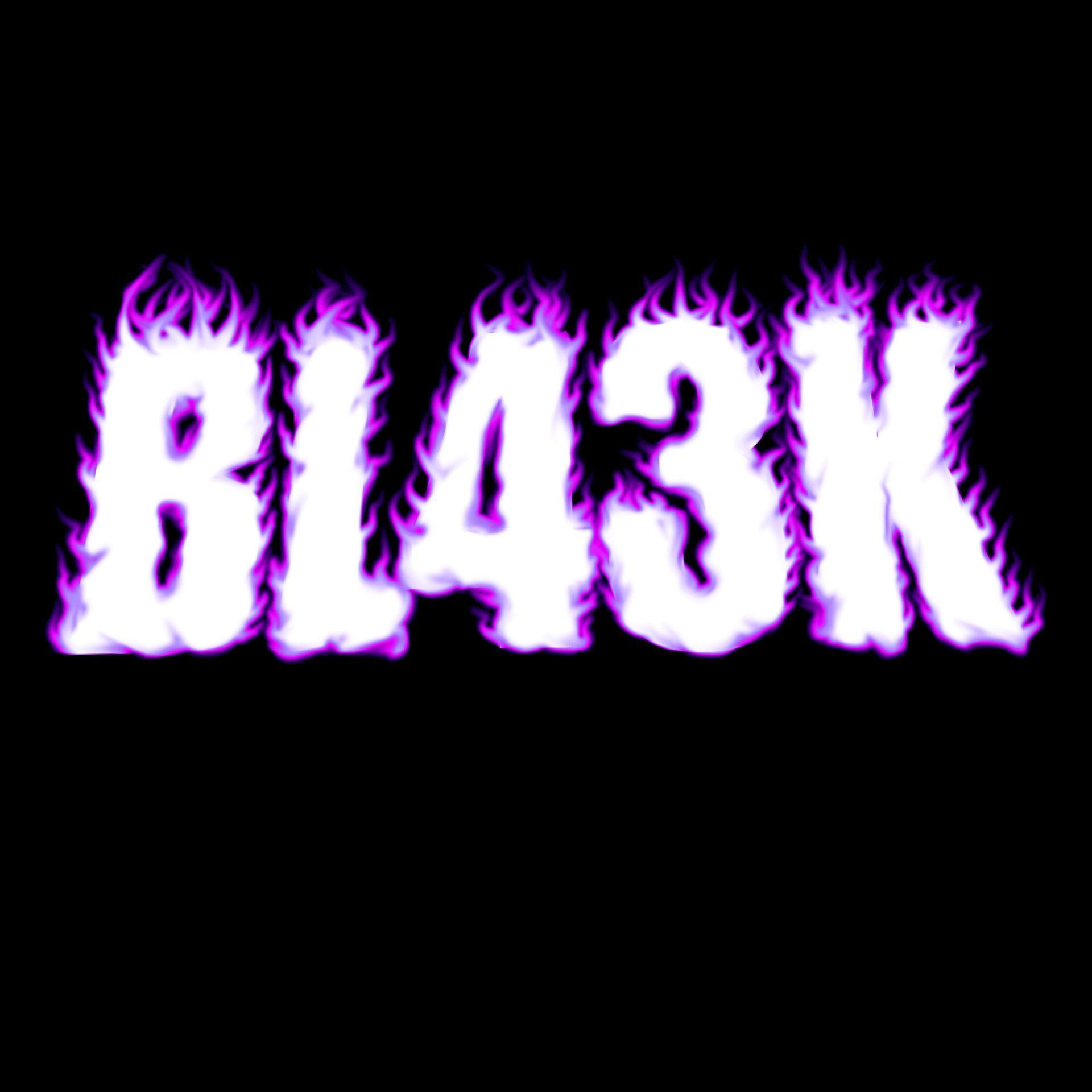 BL43K- avatar