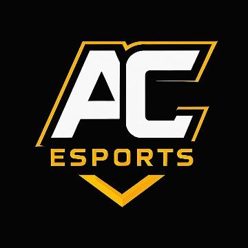 Academy eSports