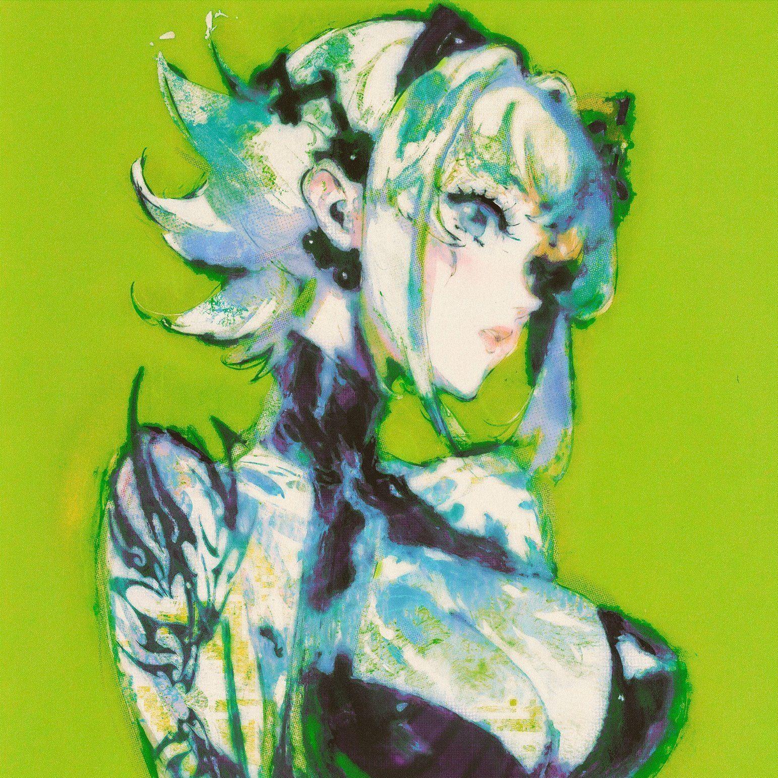 free avatar