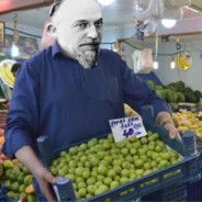 Selectra