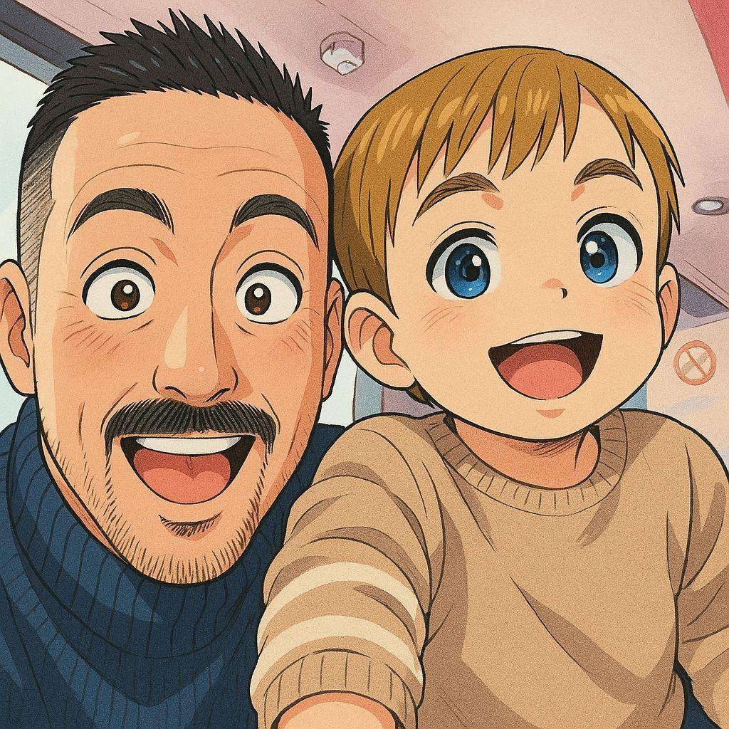 fABXCIV avatar