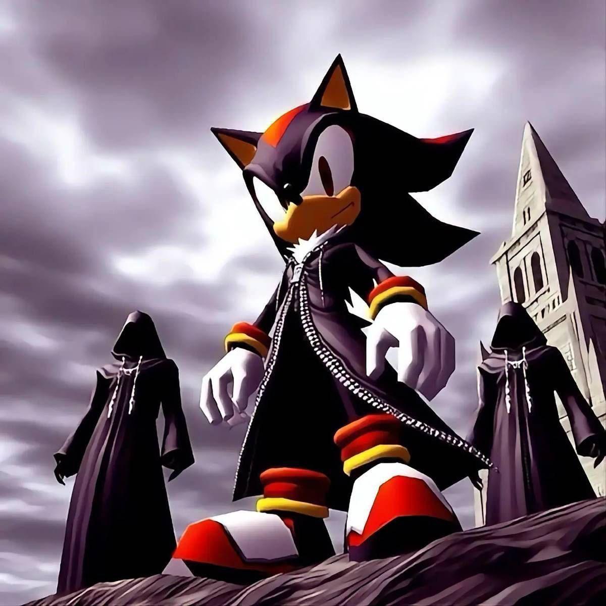 l1vedd avatar