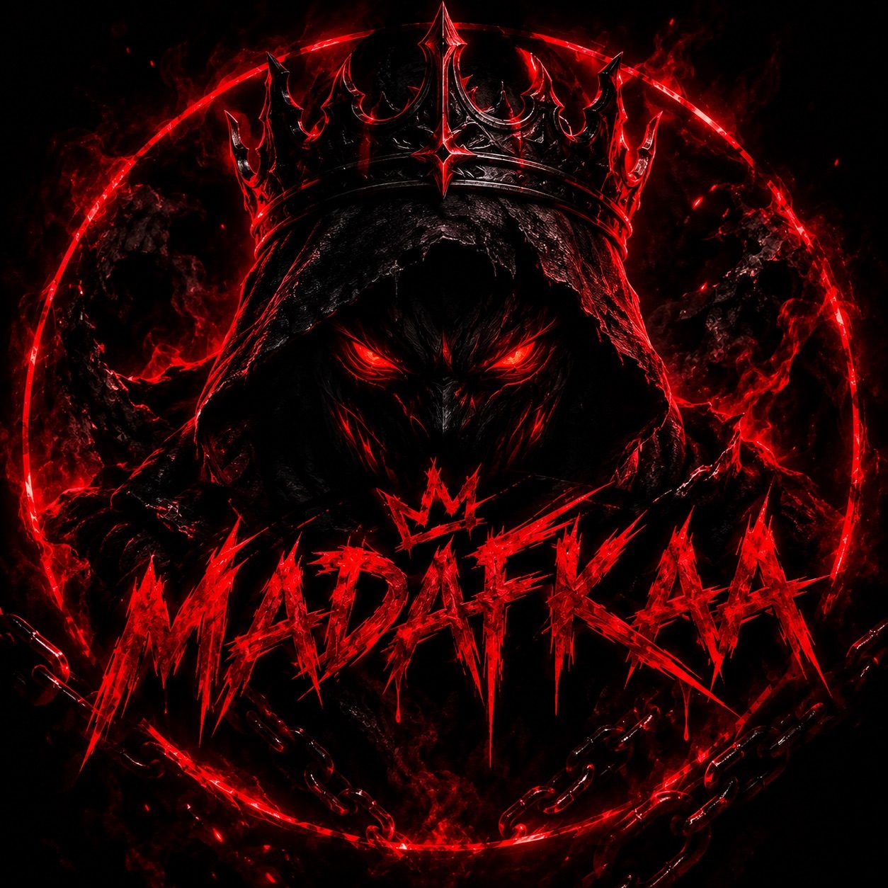 madafaka__