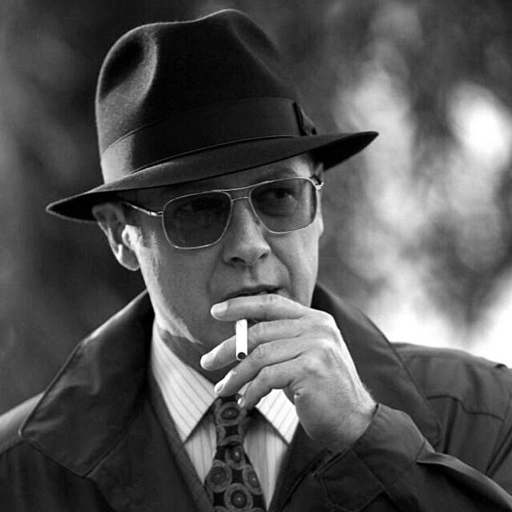 7Reddington