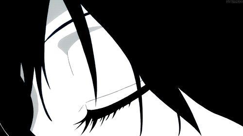 godgodgod666 avatar