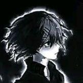 __VakBan__ avatar